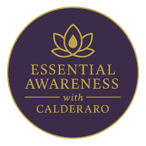 calderaro.dk